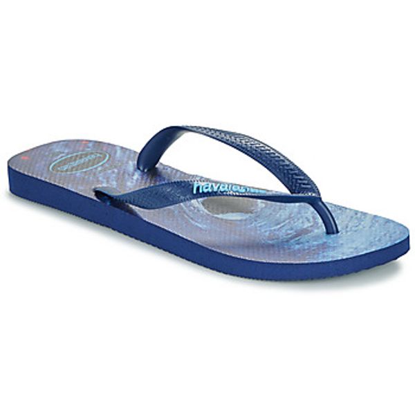 Havaianas Havaianas  Japonke HYPE