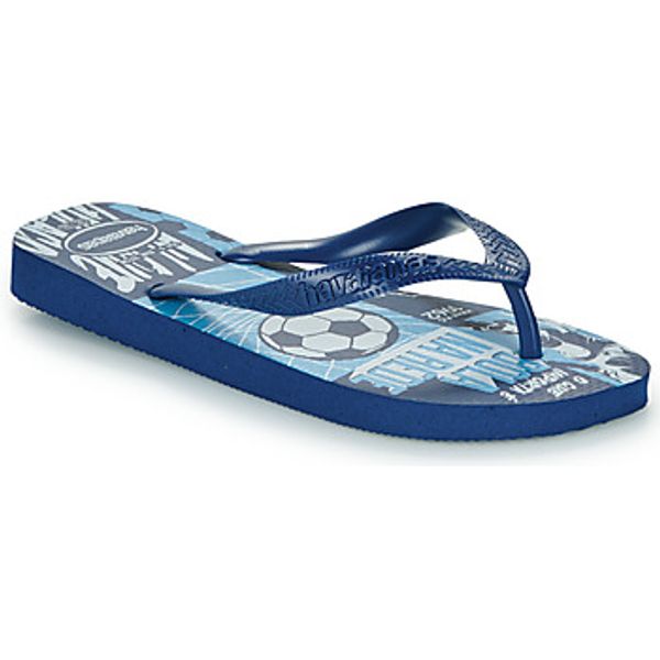 Havaianas Havaianas  Japonke KIDS ATHLETIC