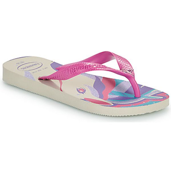 Havaianas Havaianas  Japonke KIDS FANTASY