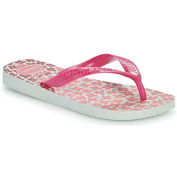 Havaianas Havaianas  Japonke KIDS FLORES