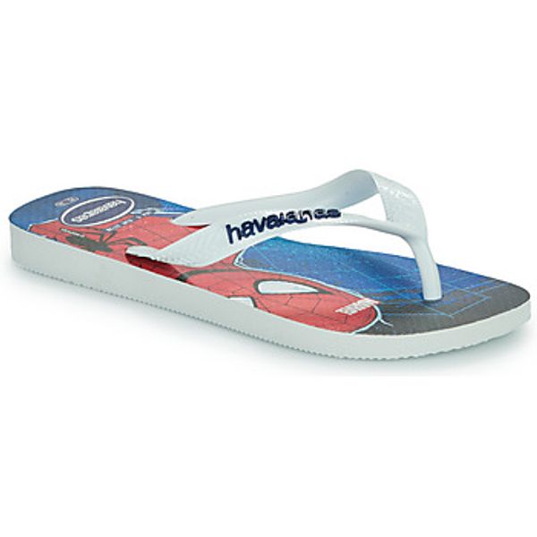 Havaianas Havaianas  Japonke KIDS MARVEL II