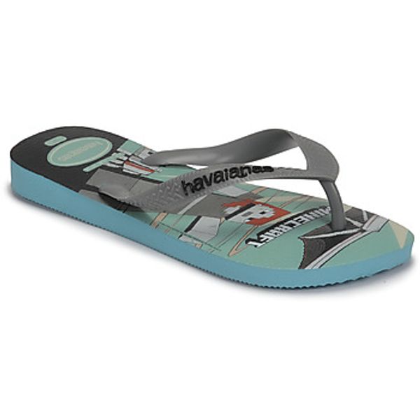 Havaianas Havaianas  Japonke KIDS MINECRAFT