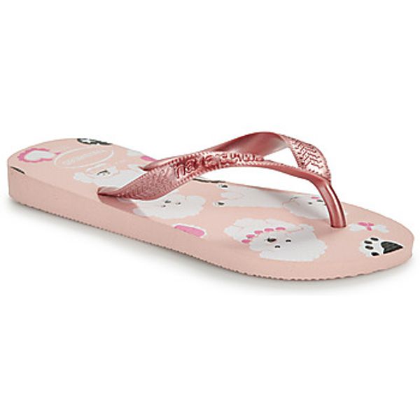 Havaianas Havaianas  Japonke KIDS TOP PETS