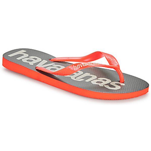 Havaianas Havaianas  Japonke LOGOMANIA II