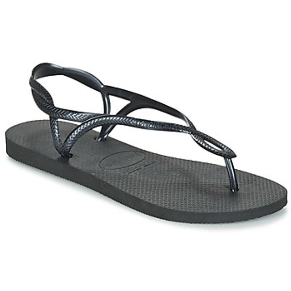 Havaianas Havaianas  Japonke LUNA