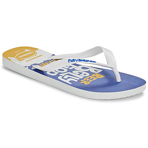 Havaianas Havaianas  Japonke SIMPSONS