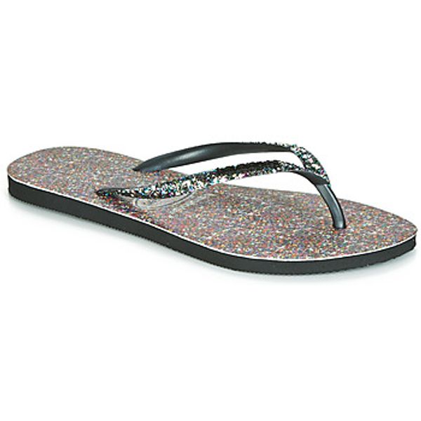 Havaianas Havaianas  Japonke SLIM CARNAVAL