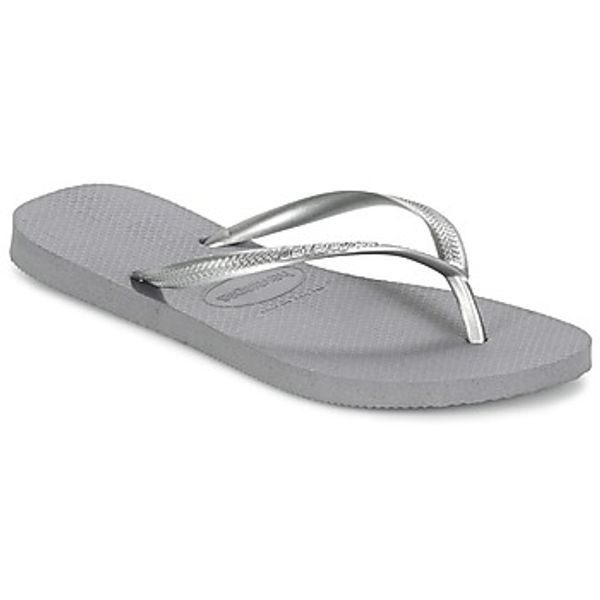 Havaianas Havaianas  Japonke SLIM