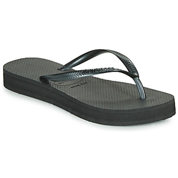 Havaianas Havaianas  Japonke SLIM FLATFORM