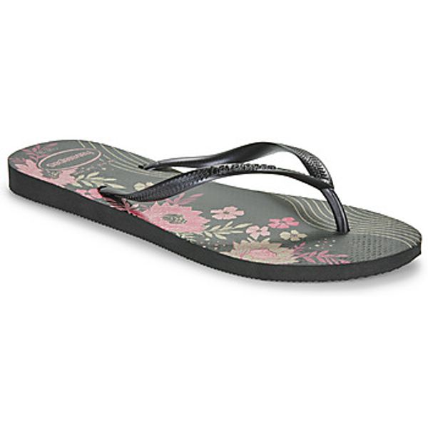 Havaianas Havaianas  Japonke SLIM ORGANIC