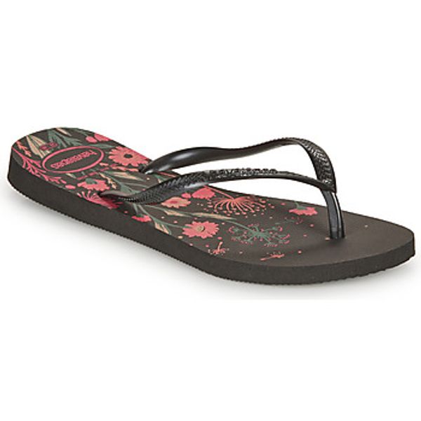 Havaianas Havaianas  Japonke SLIM ORGANIC