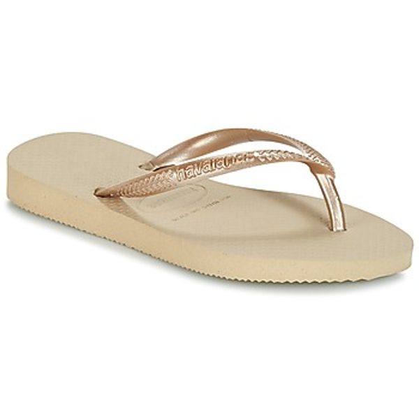 Havaianas Havaianas  Japonke SLIM
