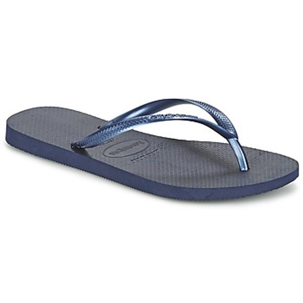 Havaianas Havaianas  Japonke SLIM