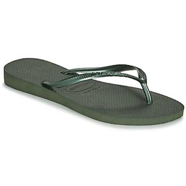 Havaianas Havaianas  Japonke SLIM