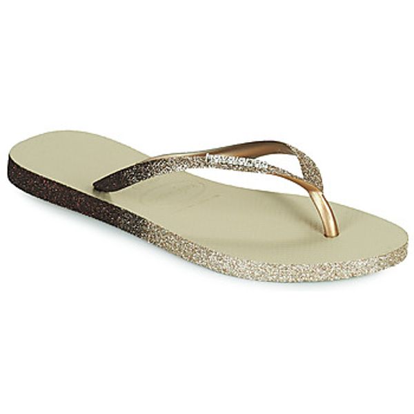 Havaianas Havaianas  Japonke SLIM SPARKLE II