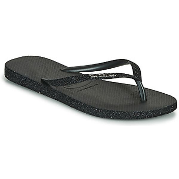 Havaianas Havaianas  Japonke SLIM SPARKLE II