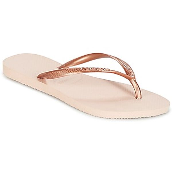 Havaianas Havaianas  Japonke SLIM