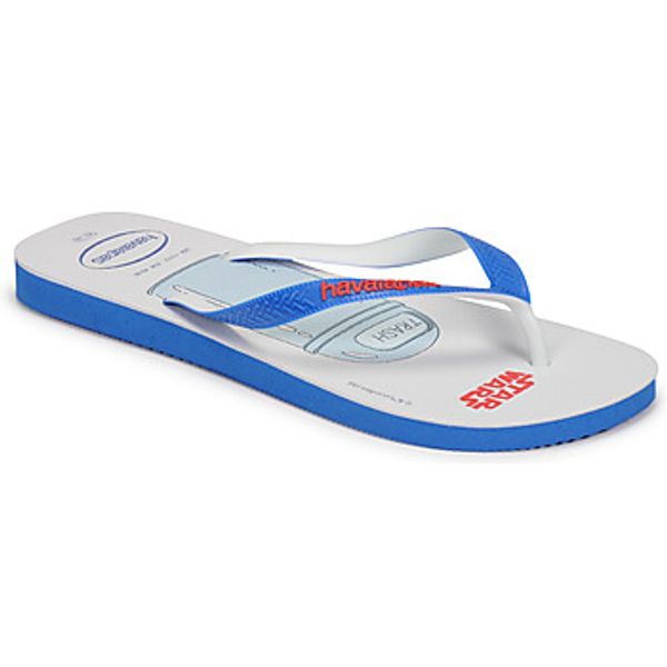 Havaianas Havaianas  Japonke STARS WARS