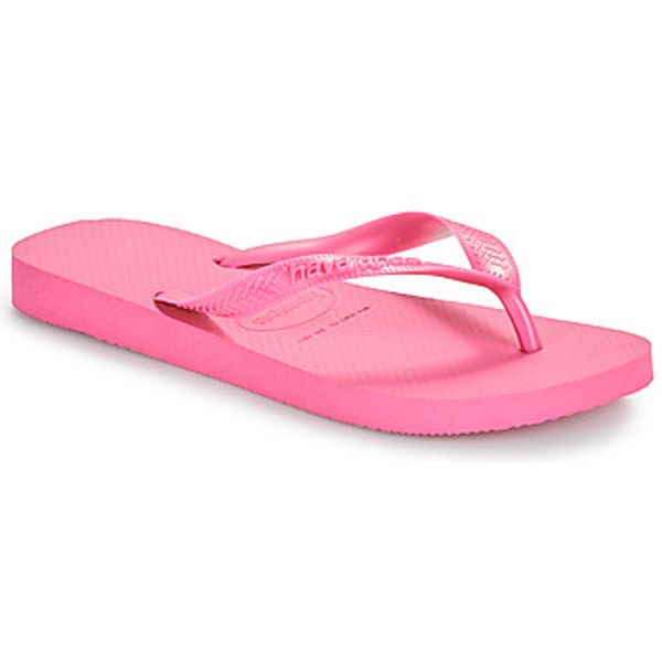 Havaianas Havaianas  Japonke TOP