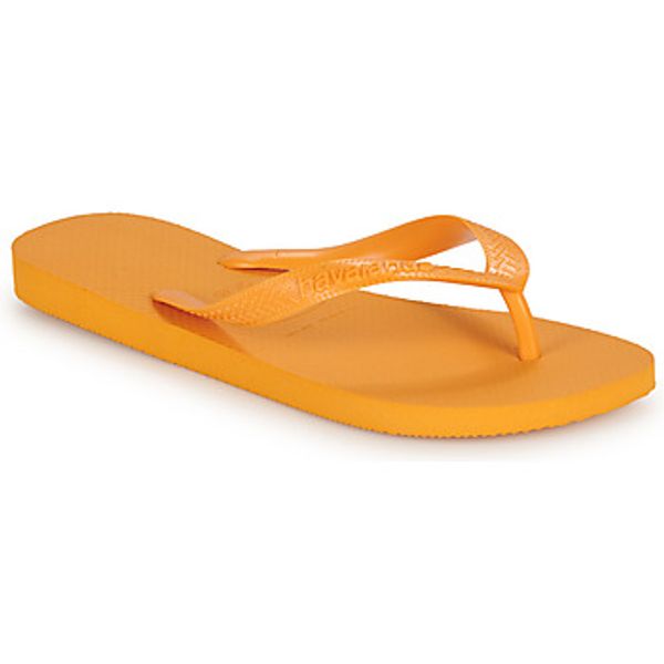 Havaianas Havaianas  Japonke TOP