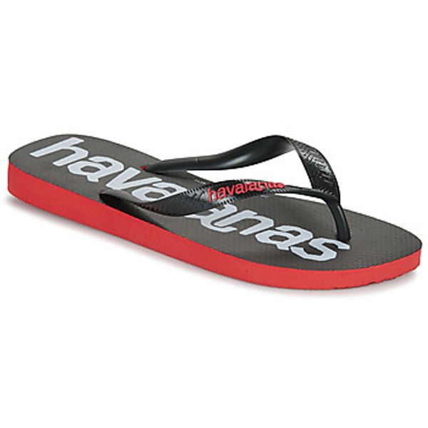 Havaianas Havaianas  Japonke TOP LOGOMANIA 2