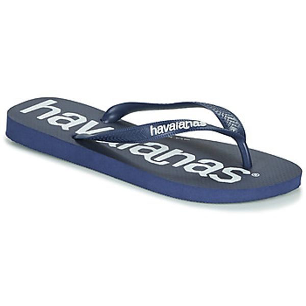 Havaianas Havaianas  Japonke TOP LOGOMANIA