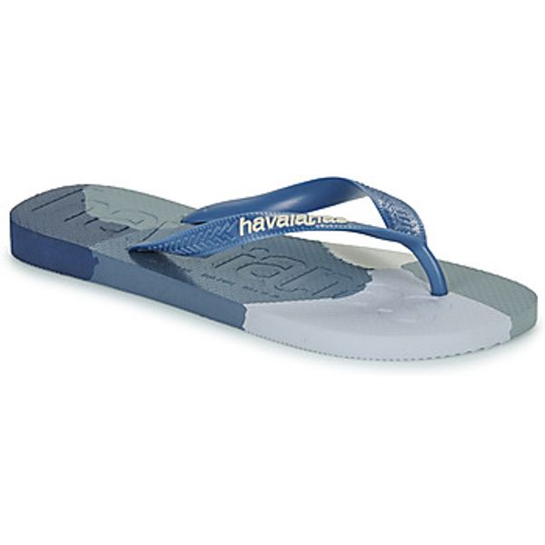 Havaianas Havaianas  Japonke TOP LOGOMANIA COLORS II