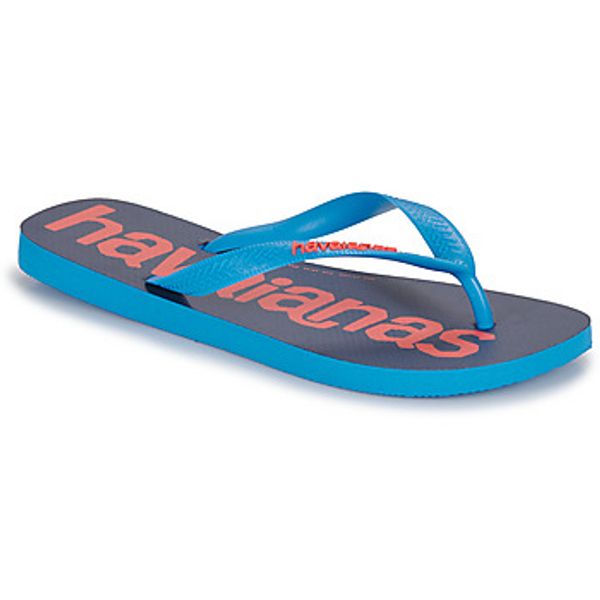 Havaianas Havaianas  Japonke TOP LOGOMANIA II