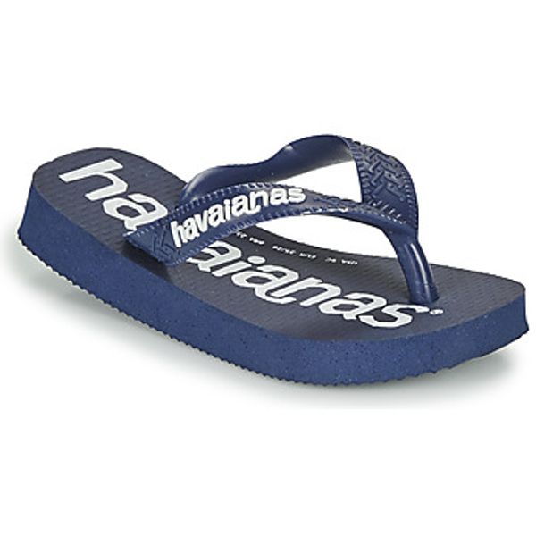 Havaianas Havaianas  Japonke TOP LOGOMANIA