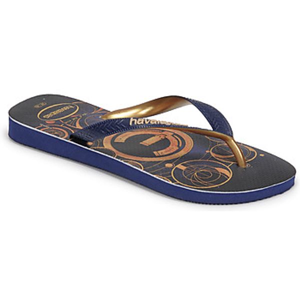 Havaianas Havaianas  Japonke TOP MARVEL