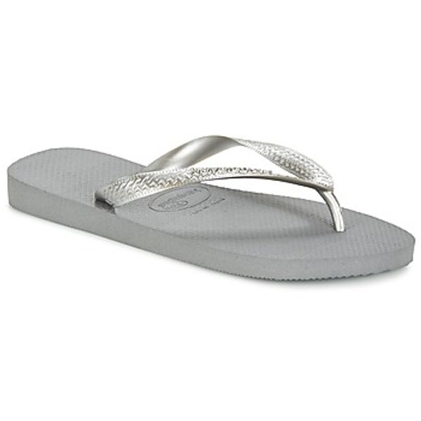 Havaianas Havaianas  Japonke TOP METALLIC