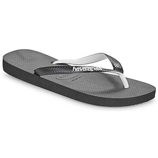 Havaianas Havaianas  Japonke TOP MIX