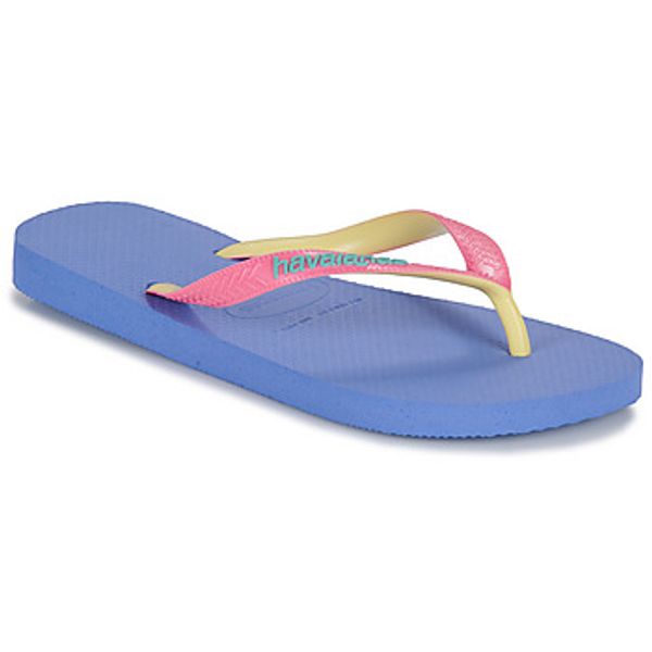 Havaianas Havaianas  Japonke TOP MIX