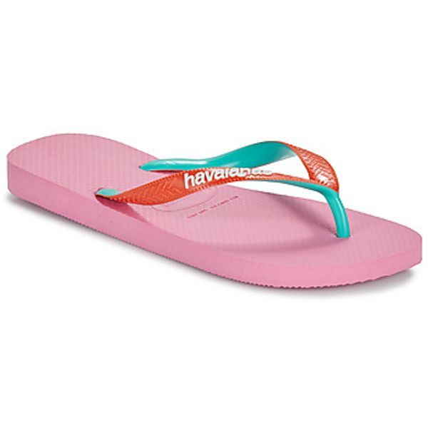 Havaianas Havaianas  Japonke TOP MIX