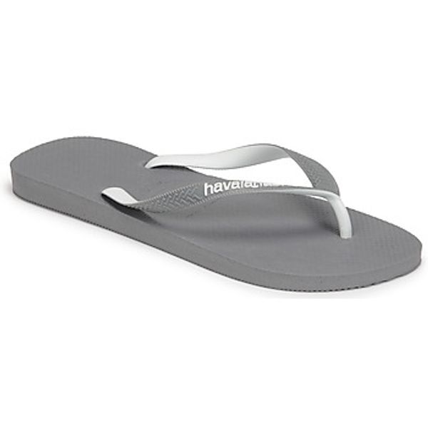 Havaianas Havaianas  Japonke TOP MIX