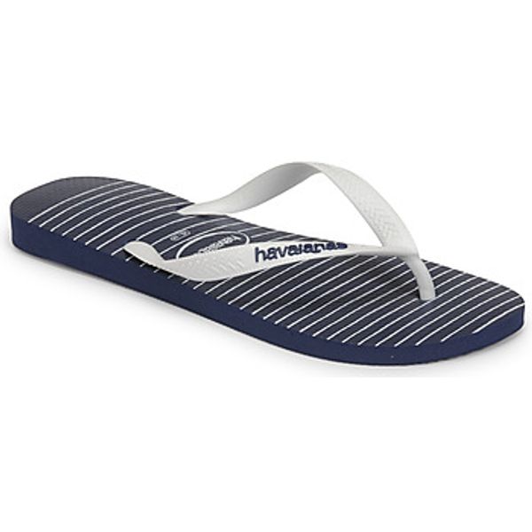 Havaianas Havaianas  Japonke TOP NAUTICAL