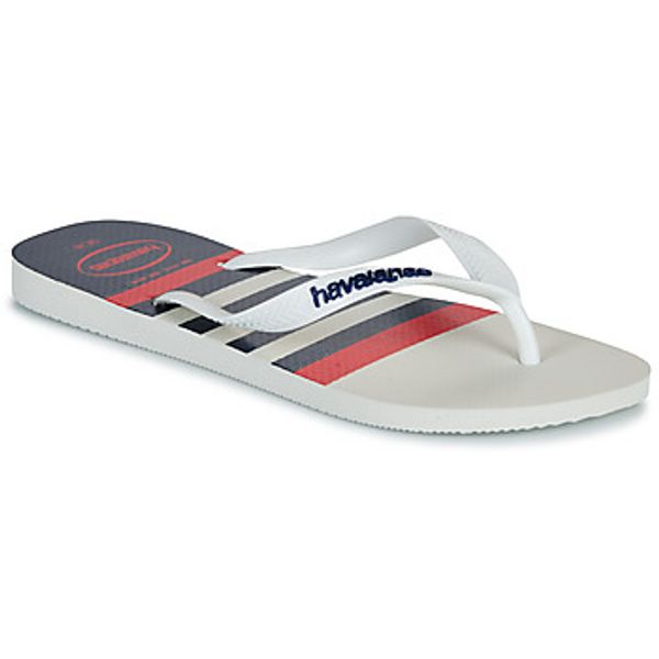 Havaianas Havaianas  Japonke TOP NAUTICAL