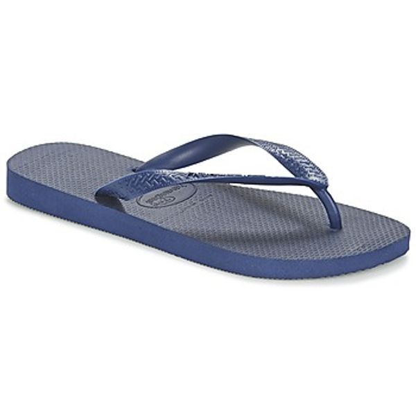 Havaianas Havaianas  Japonke TOP