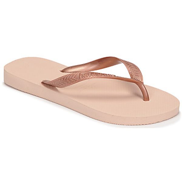 Havaianas Havaianas  Japonke TOP TIRAS