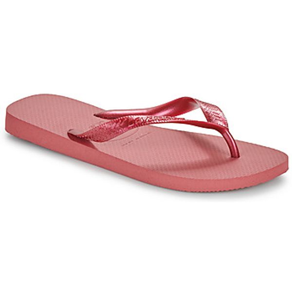 Havaianas Havaianas  Japonke TOP TIRAS SENSES