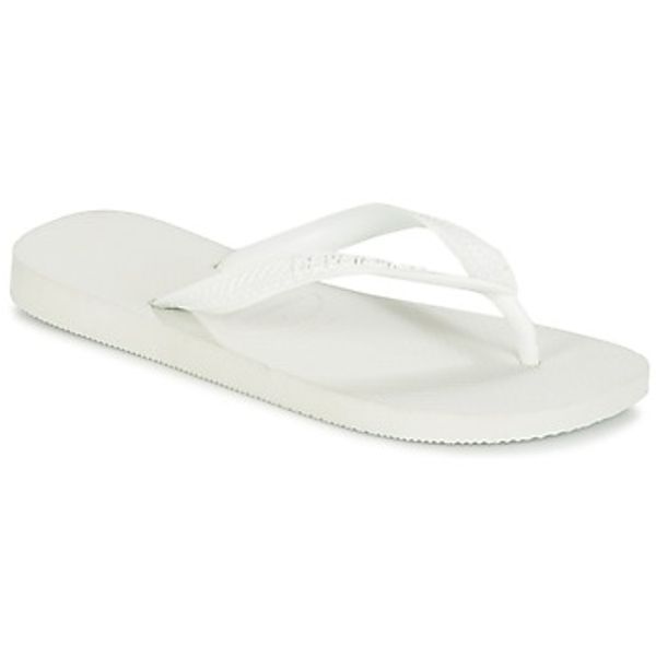 Havaianas Havaianas  Japonke TOP