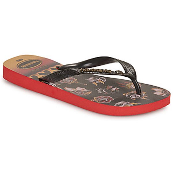 Havaianas Havaianas  Japonke TOP TRIBO