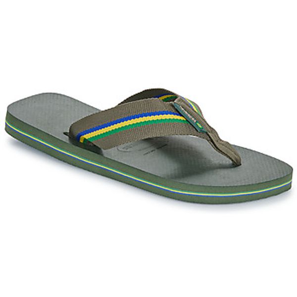 Havaianas Havaianas  Japonke URBAN BRASIL