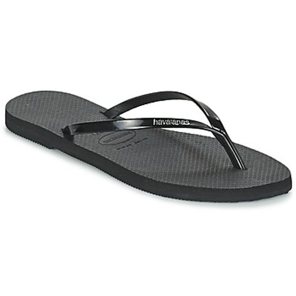 Havaianas Havaianas  Japonke YOU METALLIC