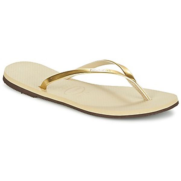 Havaianas Havaianas  Japonke YOU METALLIC