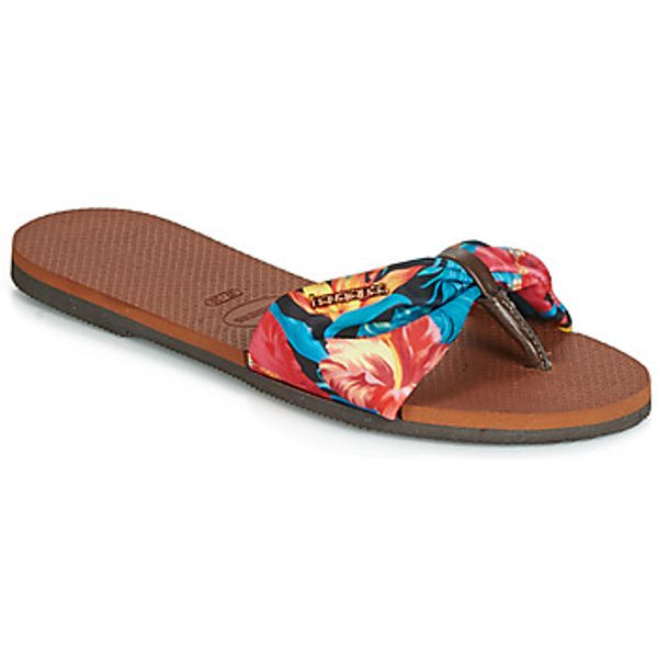 Havaianas Havaianas  Japonke YOU SAINT TROPEZ