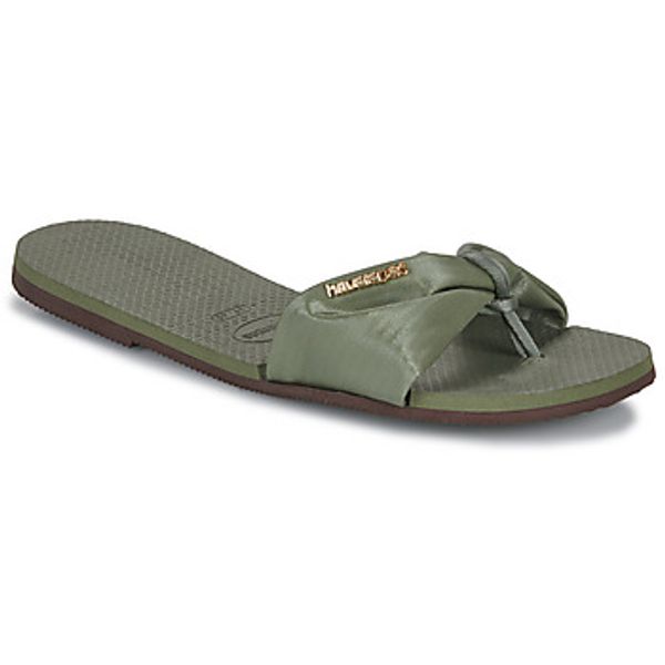 Havaianas Havaianas  Japonke YOU ST TROPEZ CLASSIC