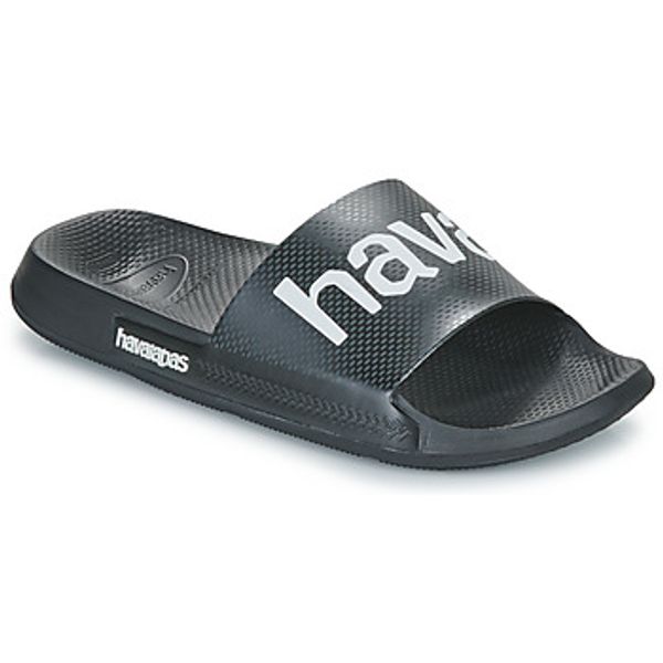 Havaianas Havaianas  Natikači LOGOMANIA