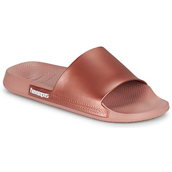 Havaianas Havaianas  Natikači SLIDE CLASSIC