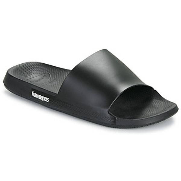 Havaianas Havaianas  Natikači SLIDE CLASSIC